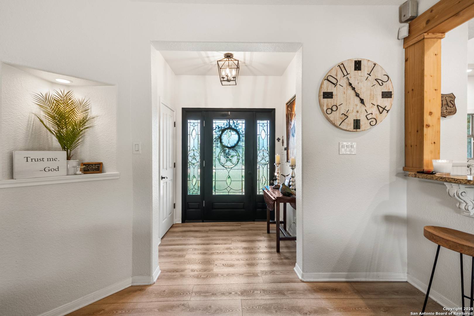 Boerne, TX 78006,131 Rio Frio