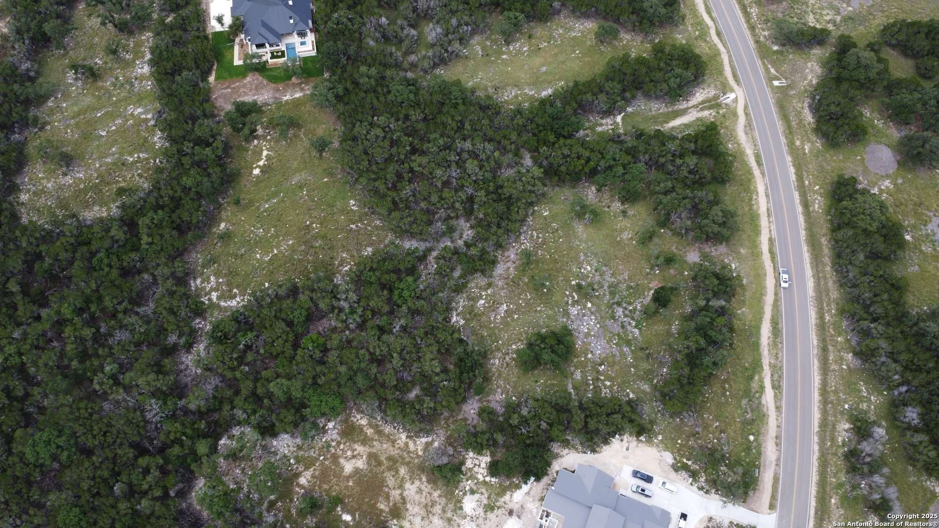 Boerne, TX 78006,28 Vaquero Pass