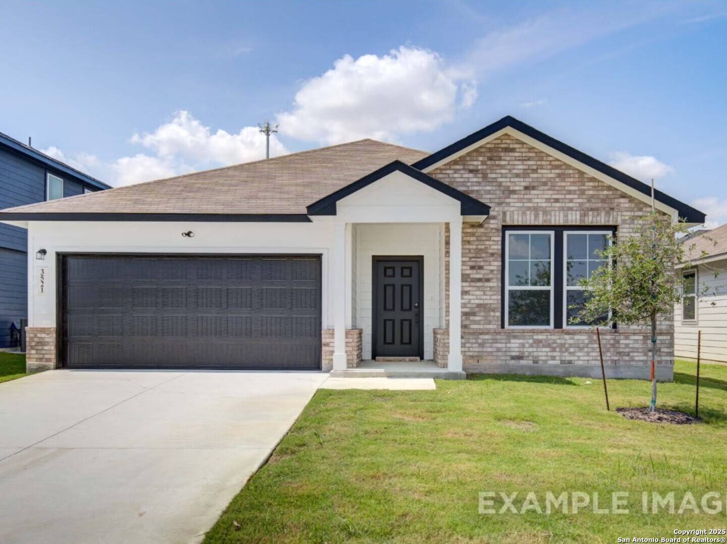 San Antonio, TX 78109,7424 Cremorne