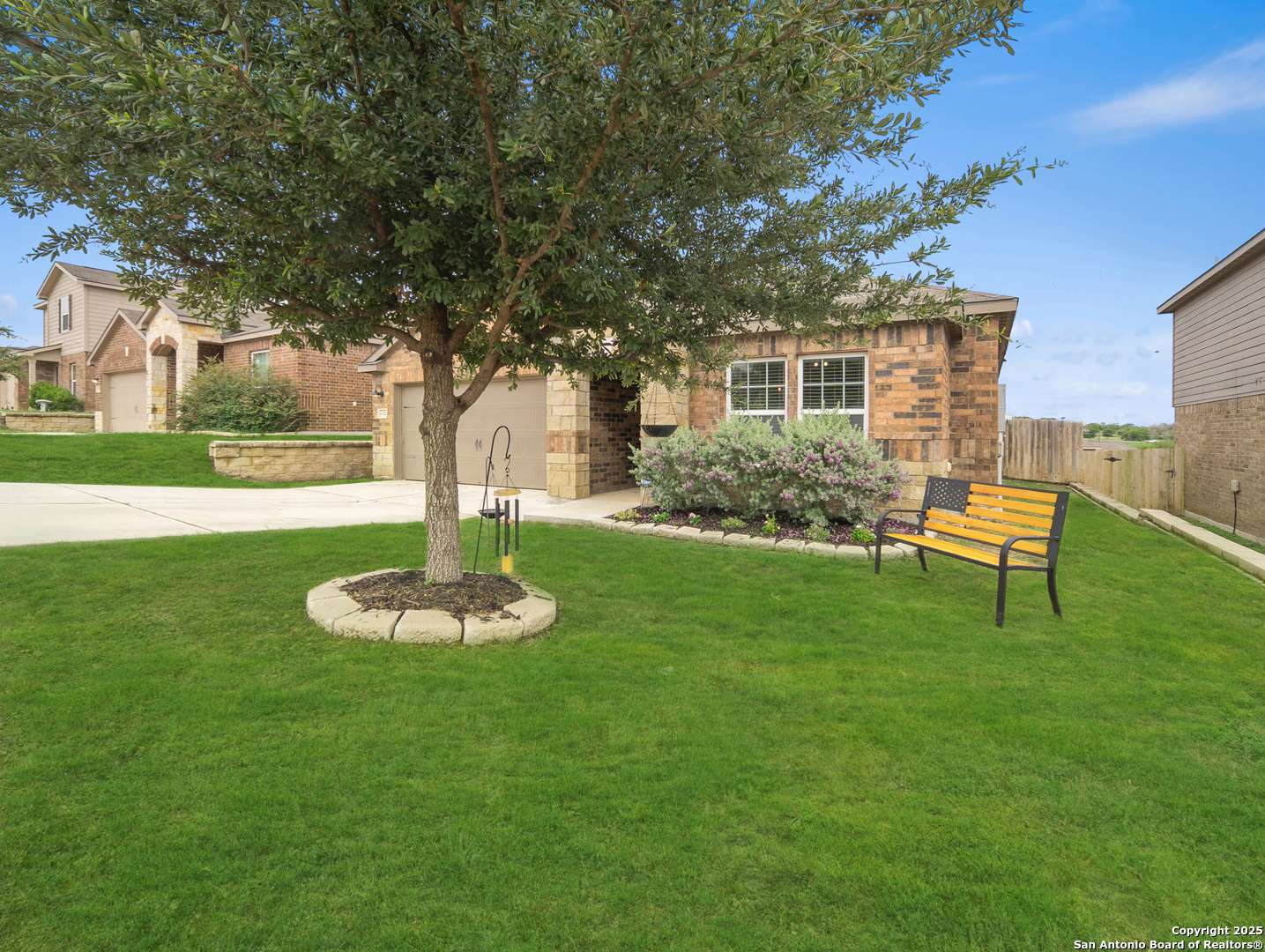 New Braunfels, TX 78132,6321 Daisy Way