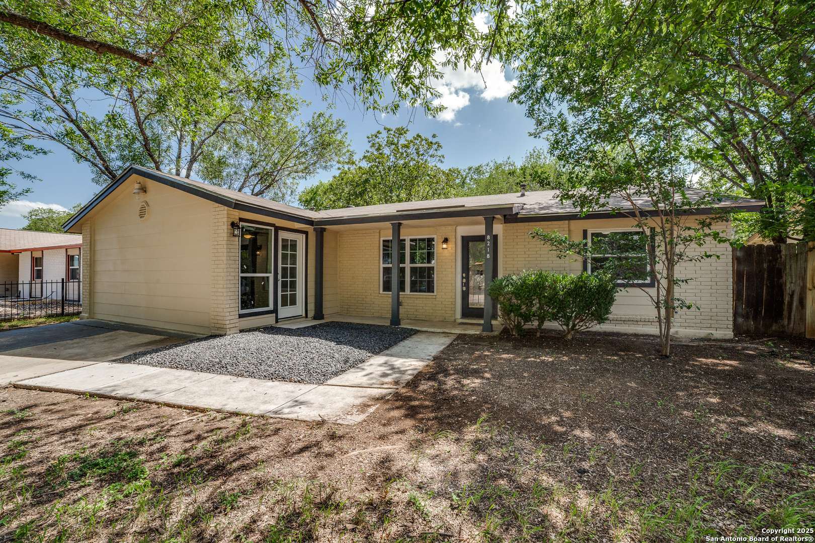 San Antonio, TX 78251,8218 Meadow Swan
