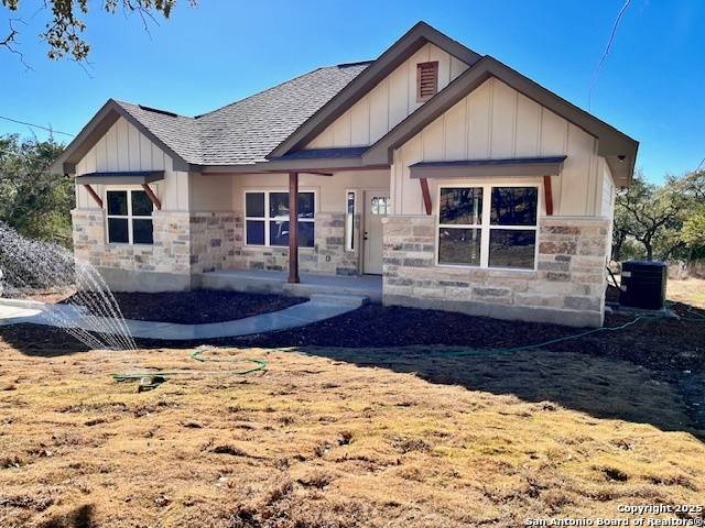Canyon Lake, TX 78133,946 Cypress Dr