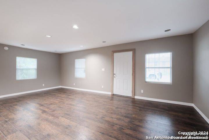 San Antonio, TX 78203,203 Anderson