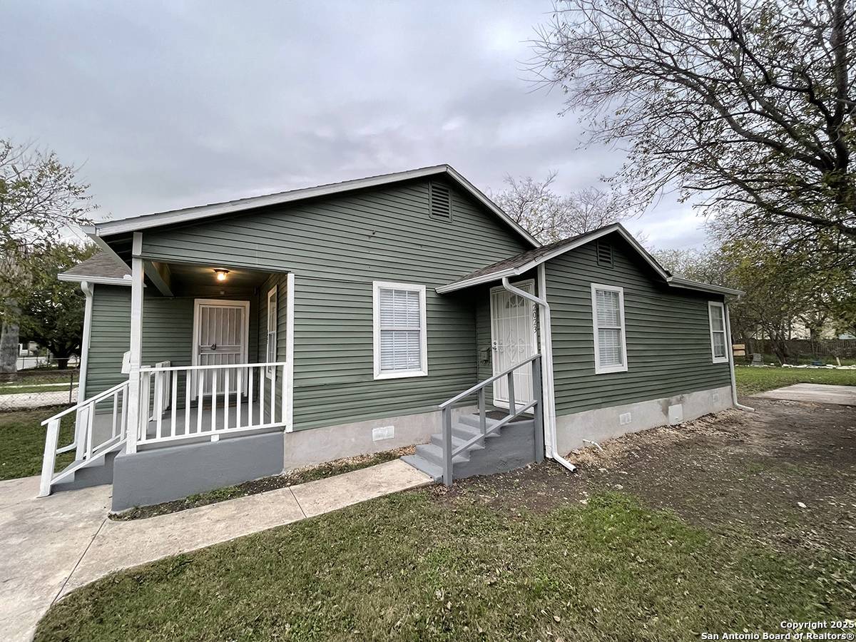 San Antonio, TX 78228,2025 texas