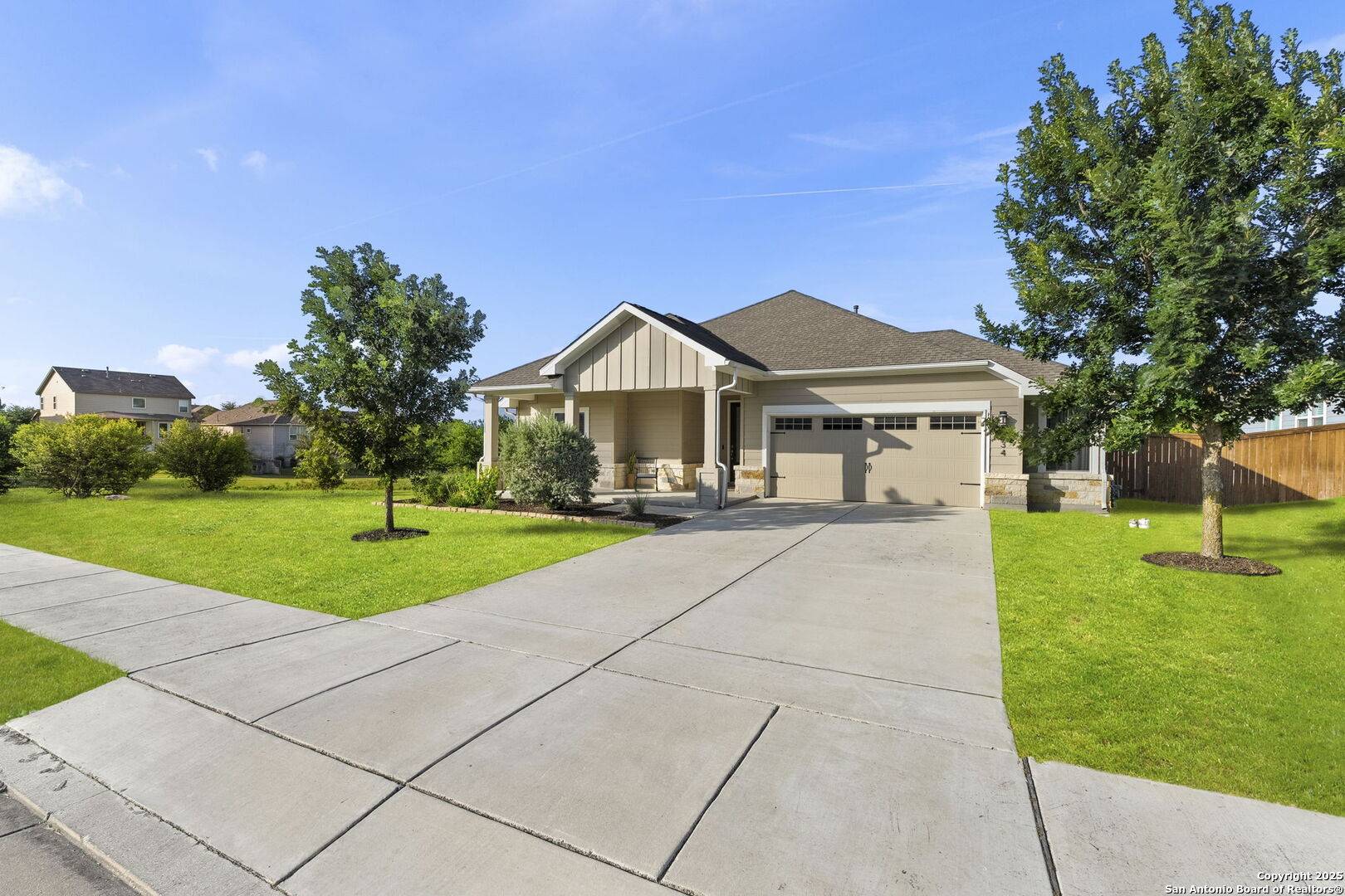Schertz, TX 78108,5034 Winkler Trl