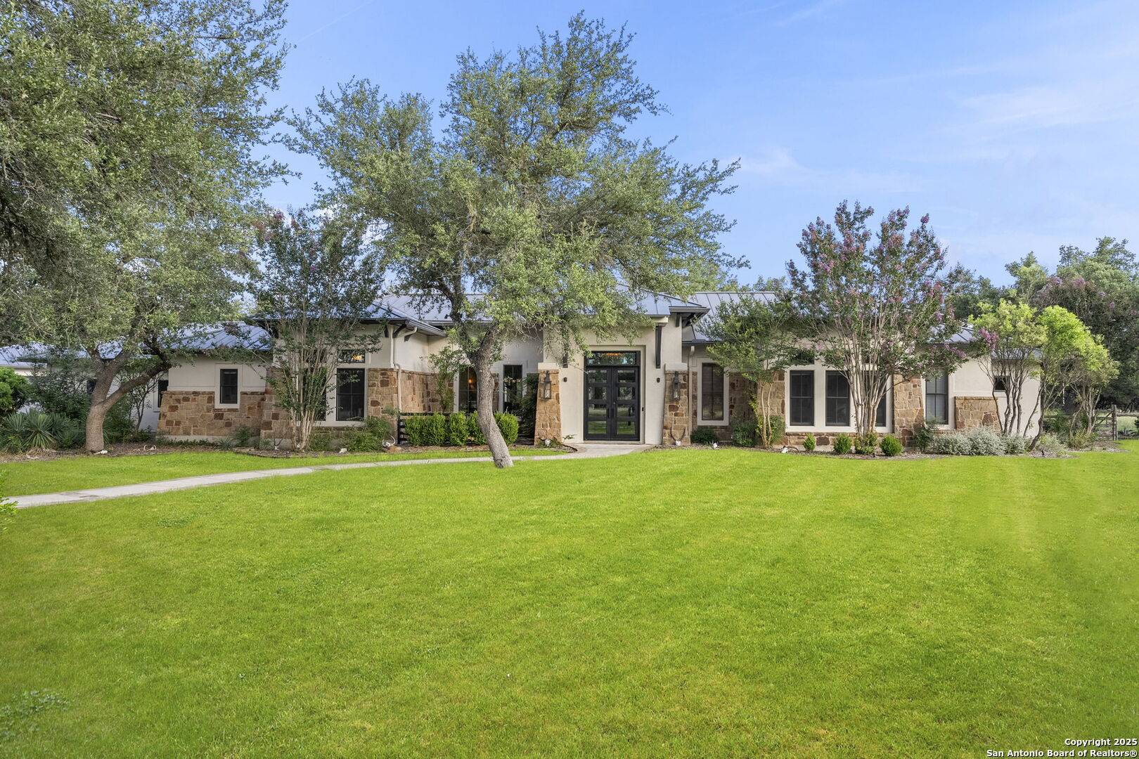 Boerne, TX 78006,603 Rio Cordillera