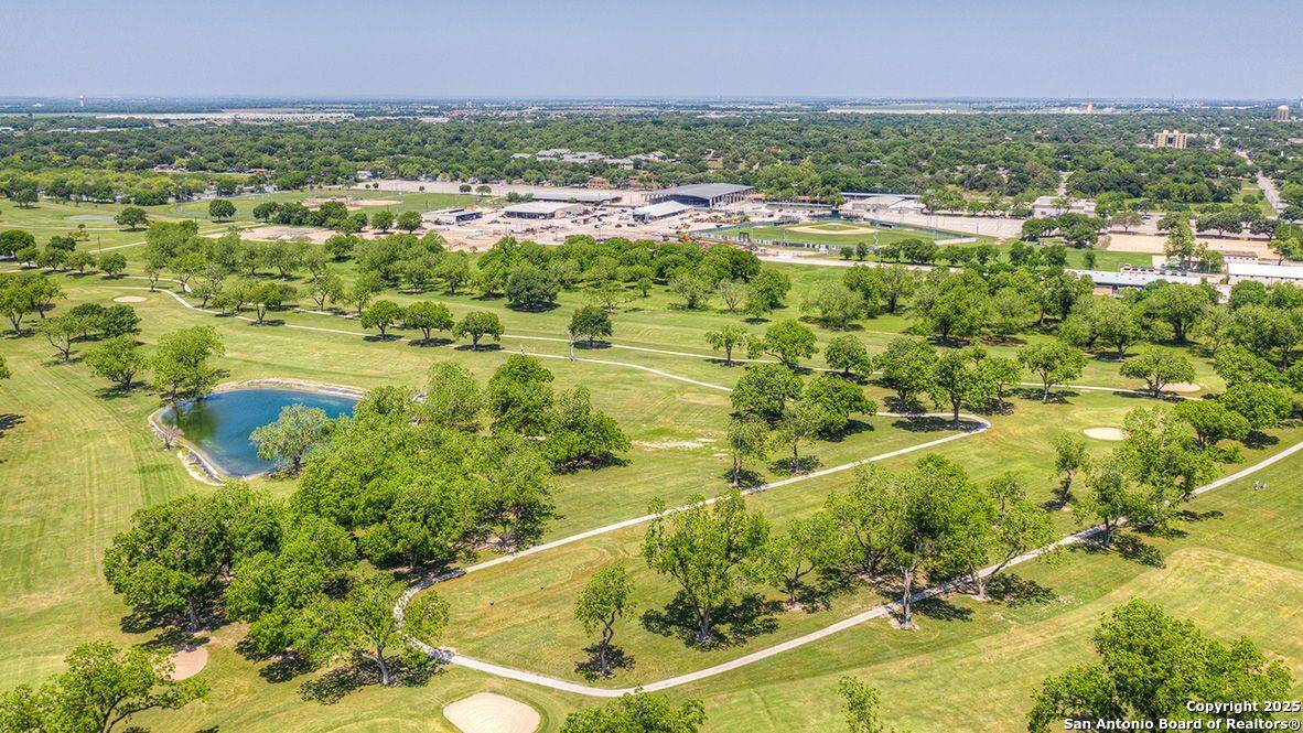 Seguin, TX 78155,1014 BOLD RUN