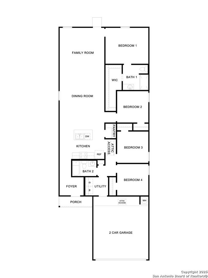 Seguin, TX 78155,918 INDIAN WAY