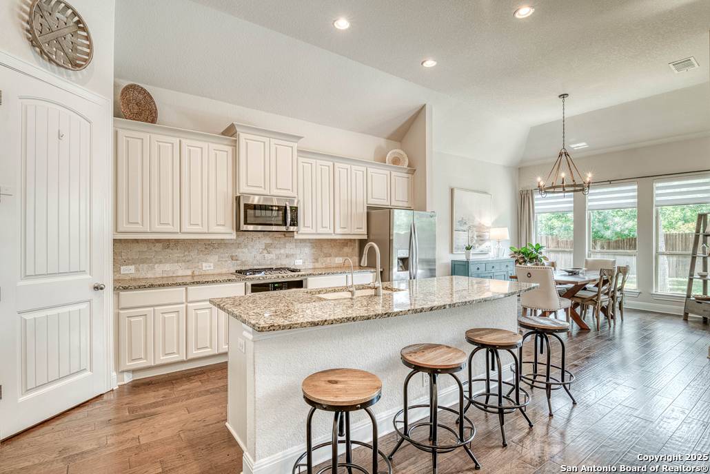Boerne, TX 78015,27418 Clematis