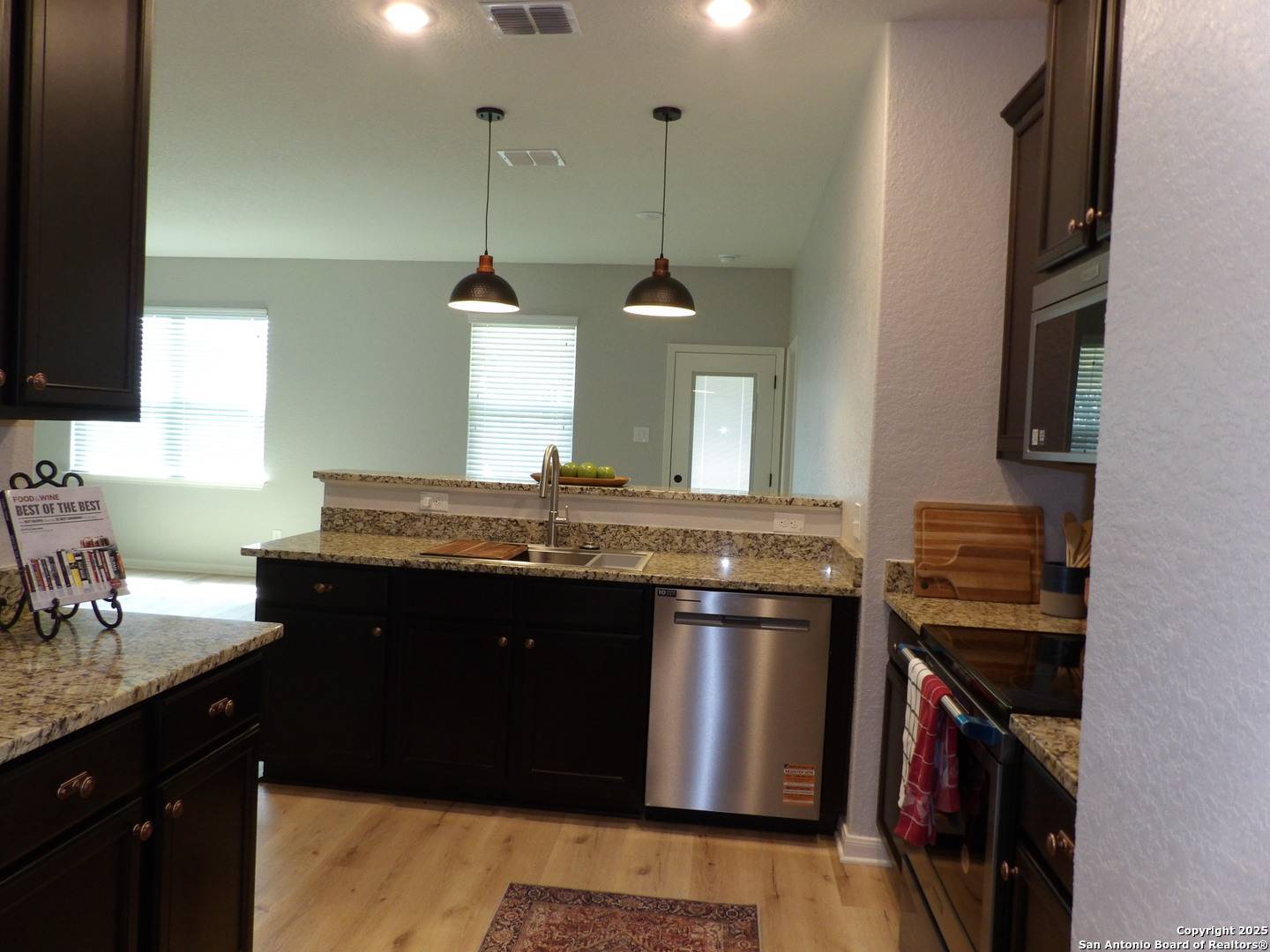 New Braunfels, TX 78132,6310 Aster Run