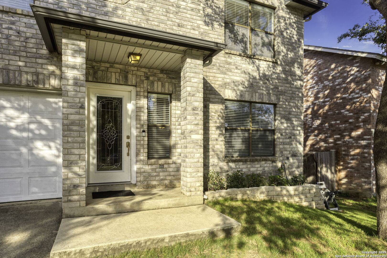 San Antonio, TX 78249,11035 Cedar Park