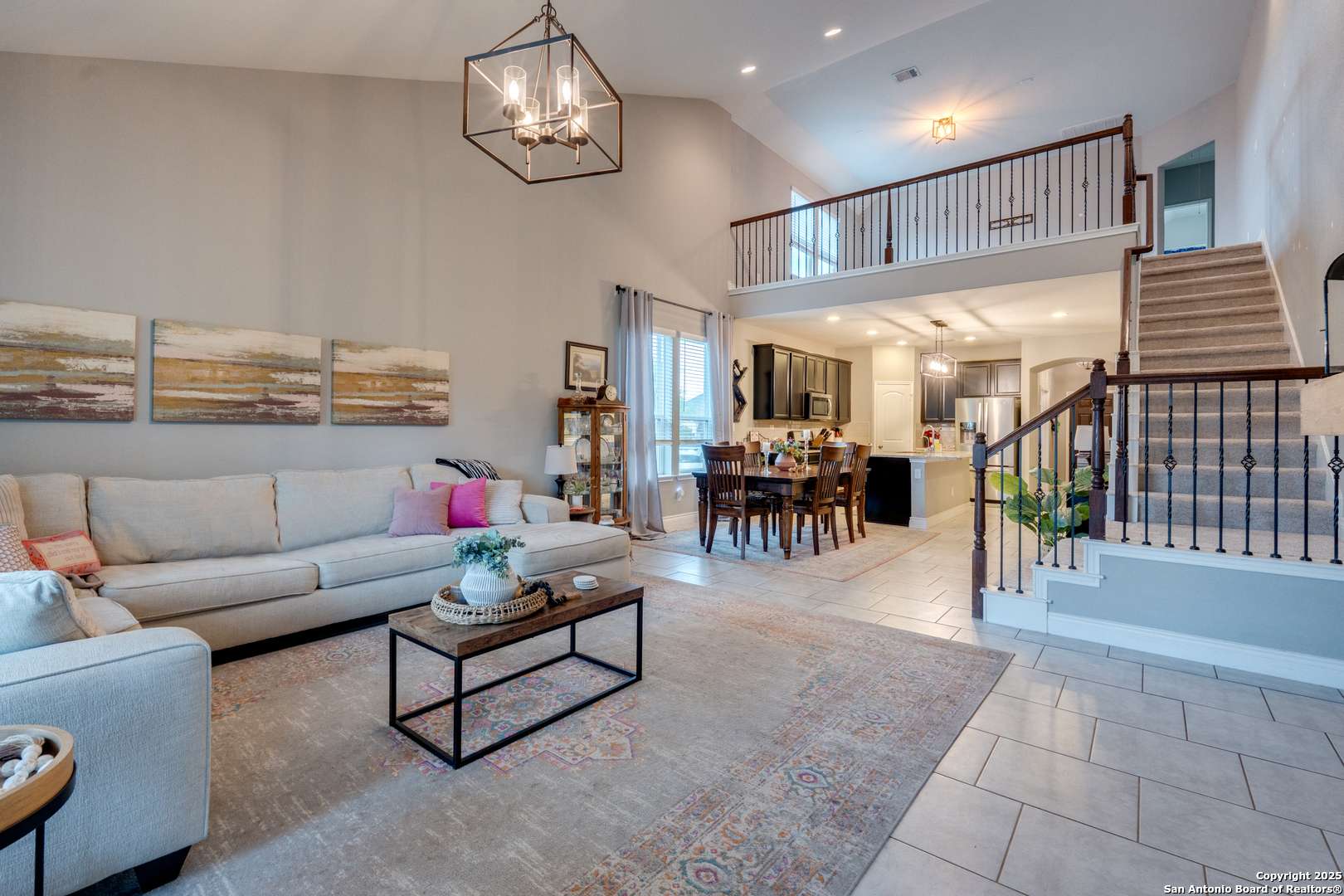 Boerne, TX 78015,115 Aberdeen