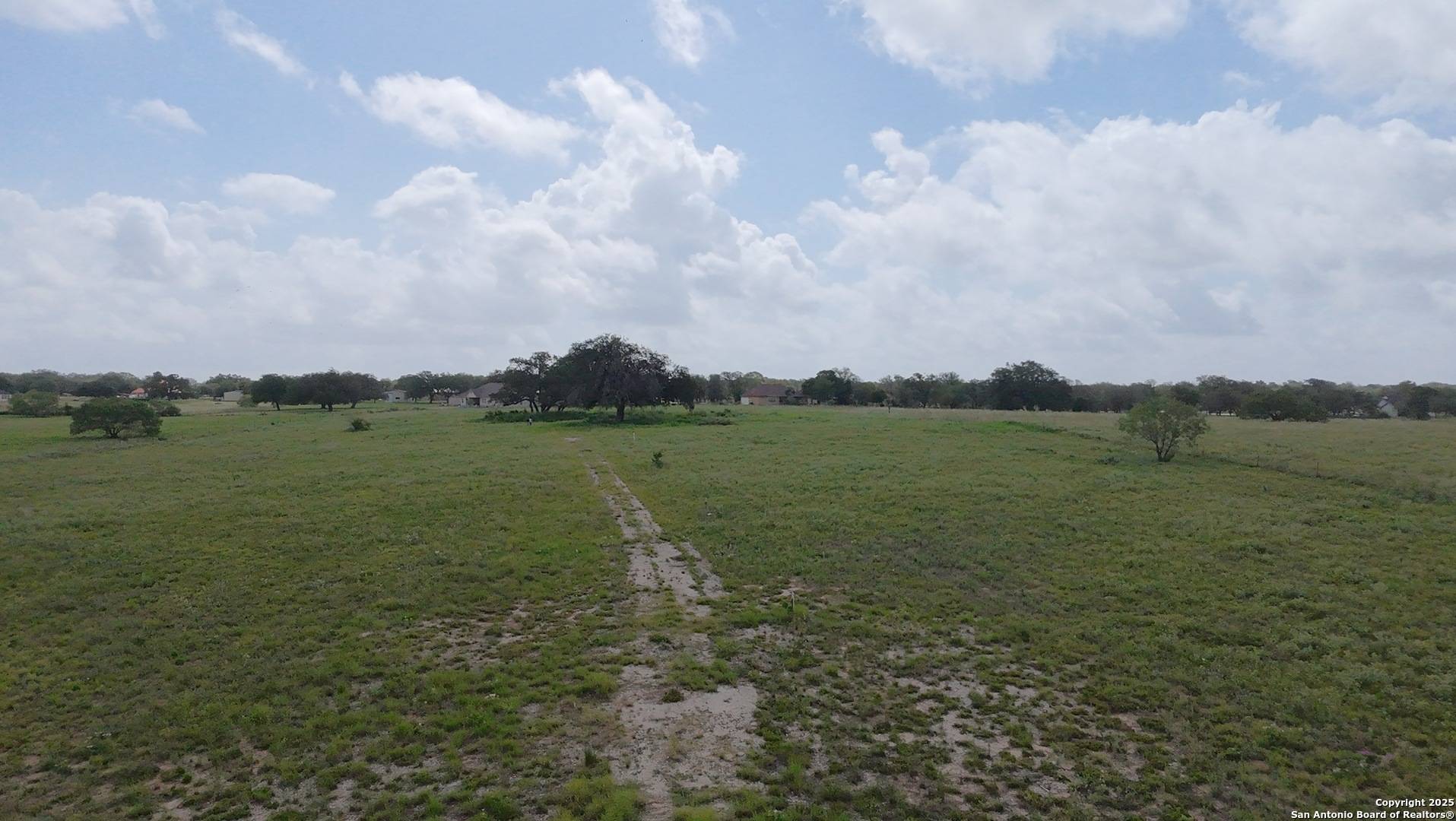 Natalia, TX 78059,LOT 2 County Road 6723