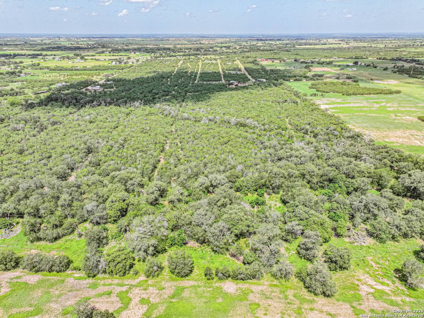 Seguin, TX 78155,3089 Church Rd