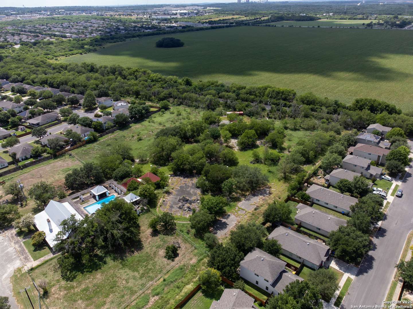 Selma, TX 78154,16315 Lookout