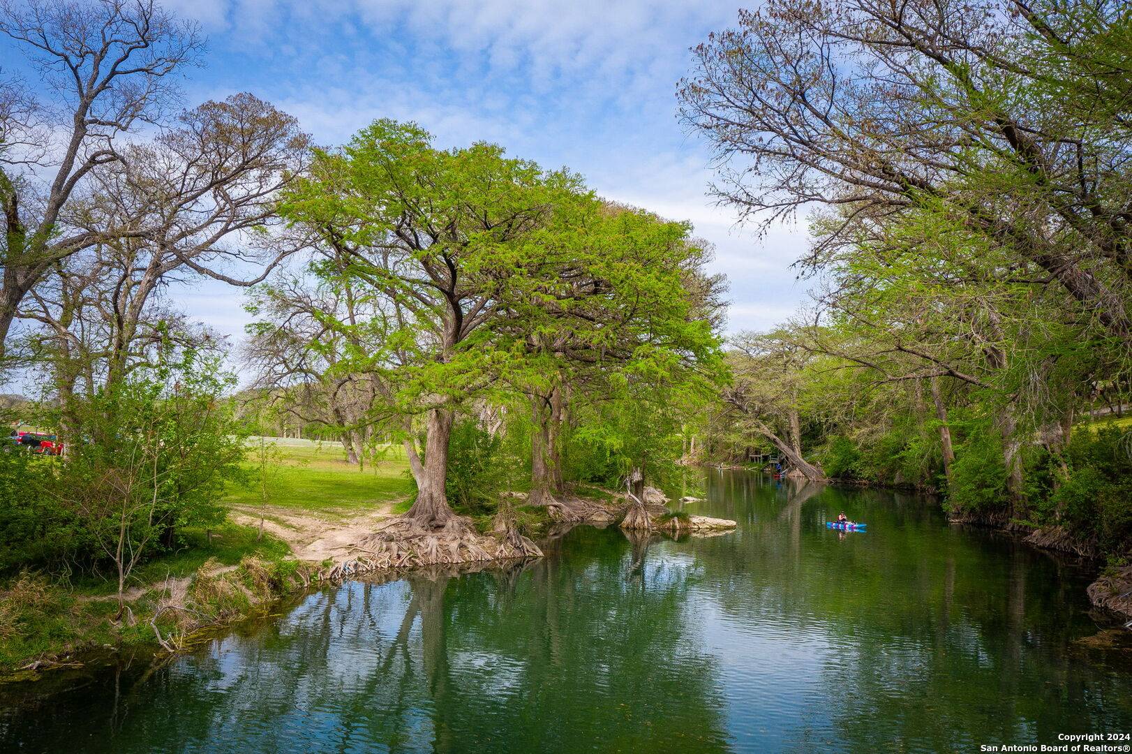 New Braunfels, TX 78130-3419,958 River Terrace