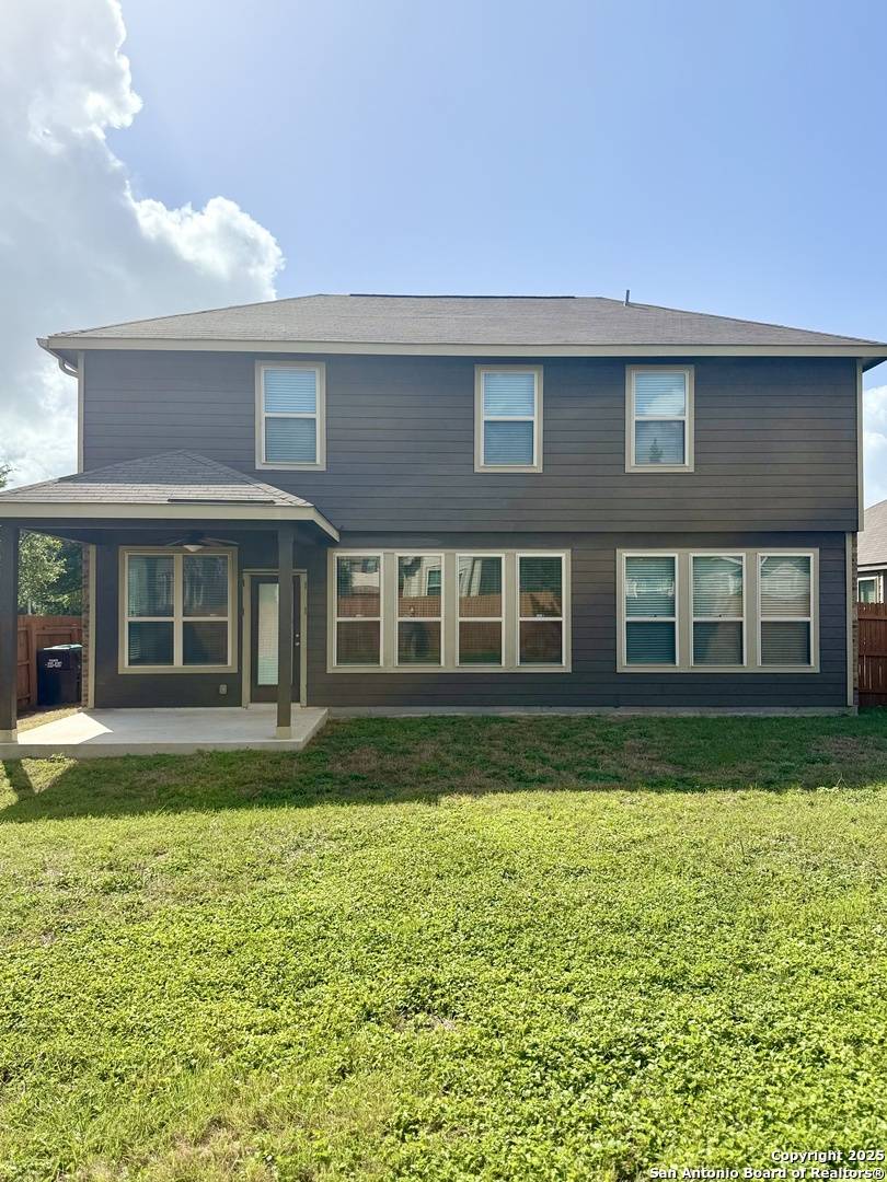 San Antonio, TX 78254,14503 prairie