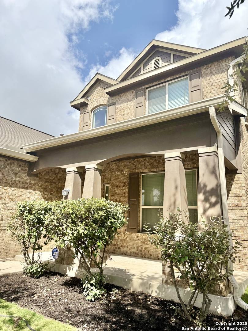 San Antonio, TX 78254,14503 prairie