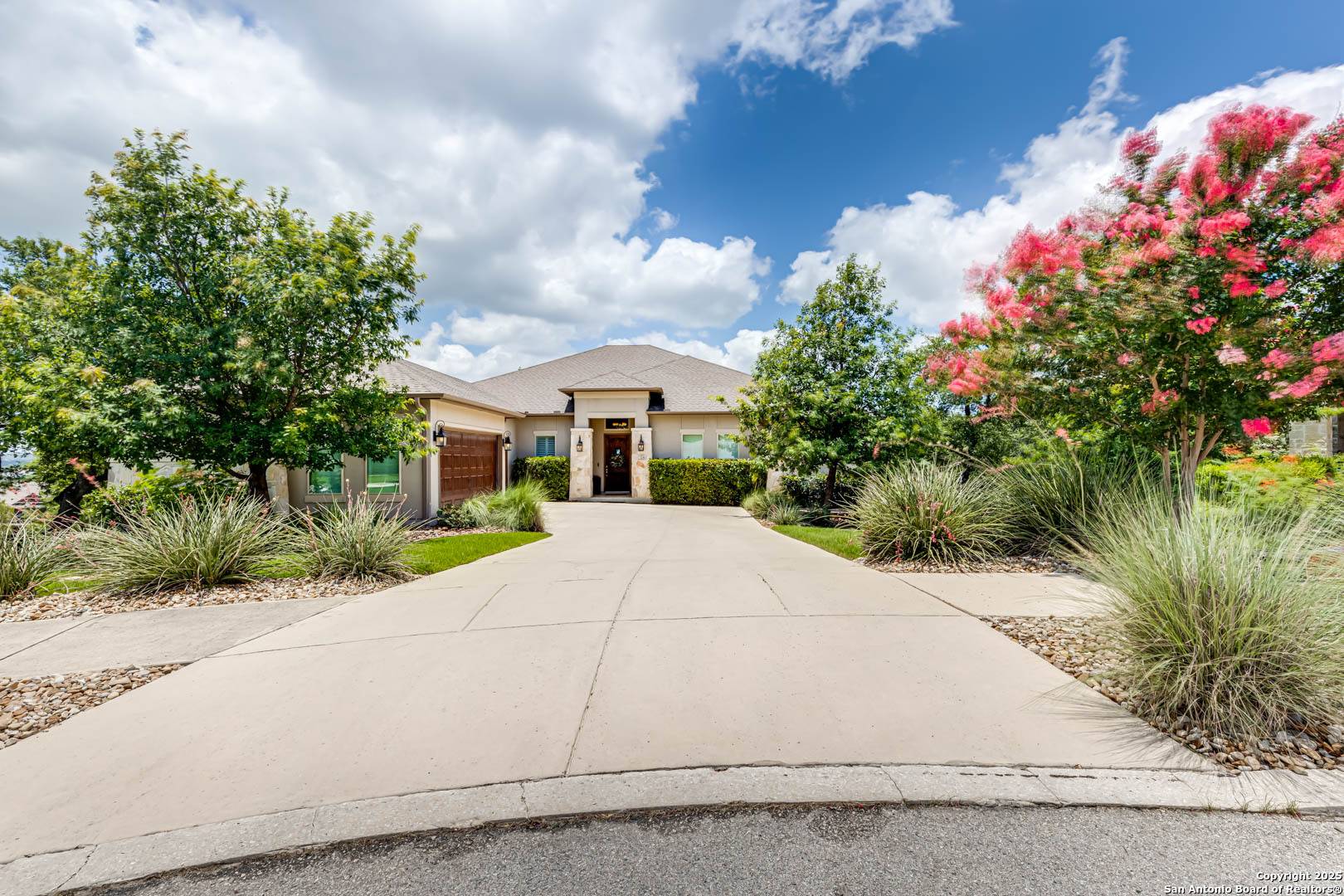 Boerne, TX 78006,124 El Cielo