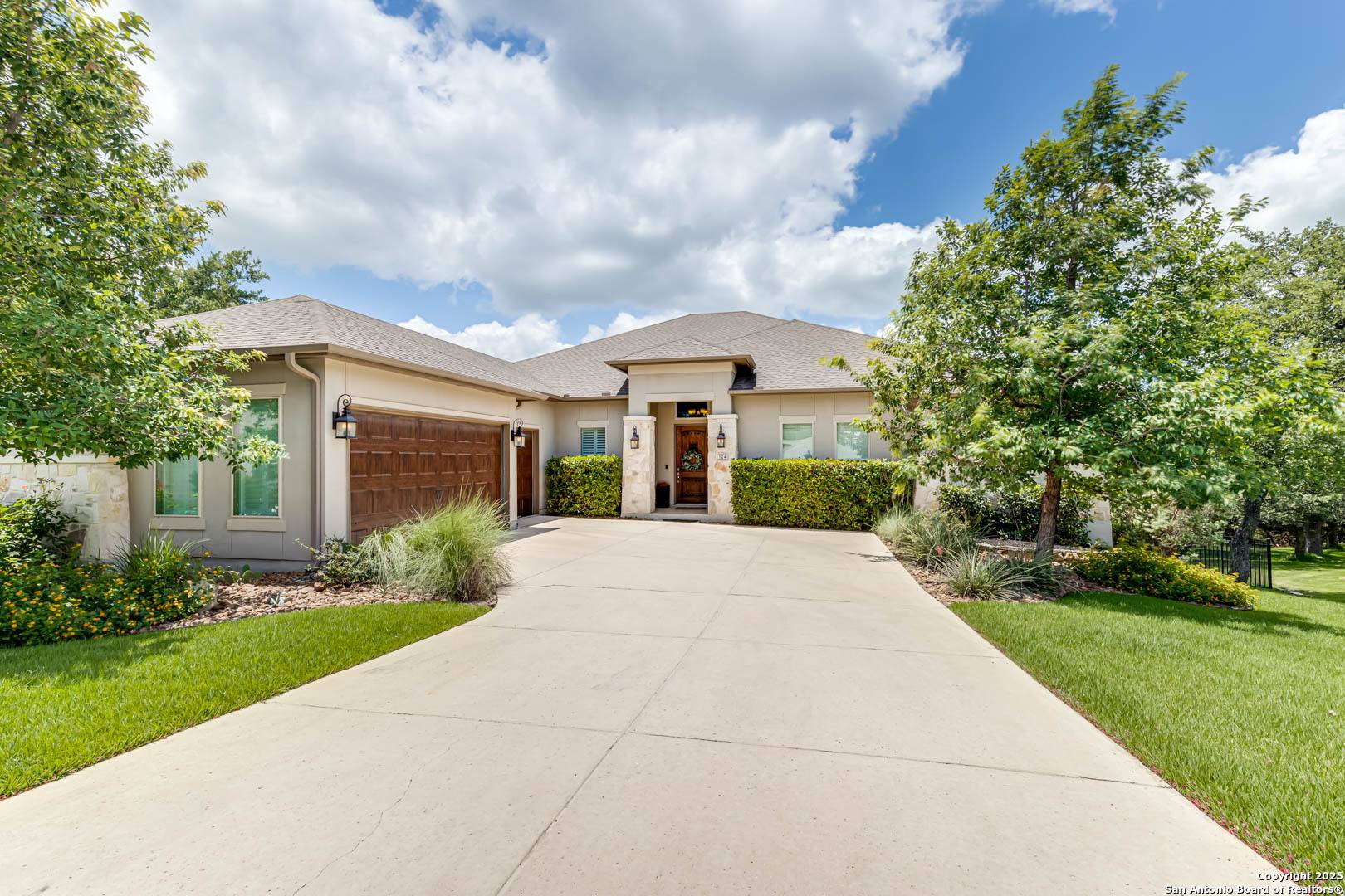 Boerne, TX 78006,124 El Cielo