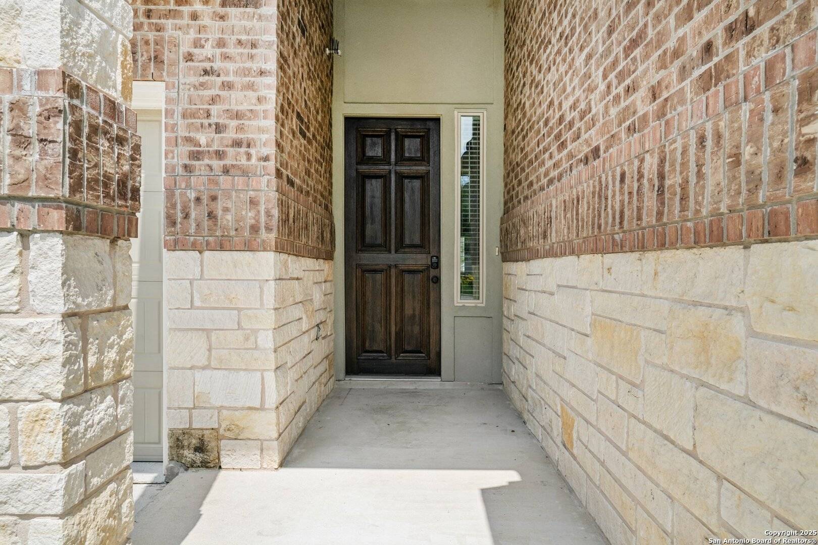 Bulverde, TX 78163,1533 Cawdon Park