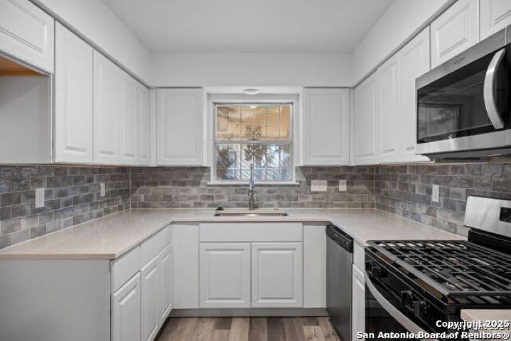 San Antonio, TX 78222,4143 freestone