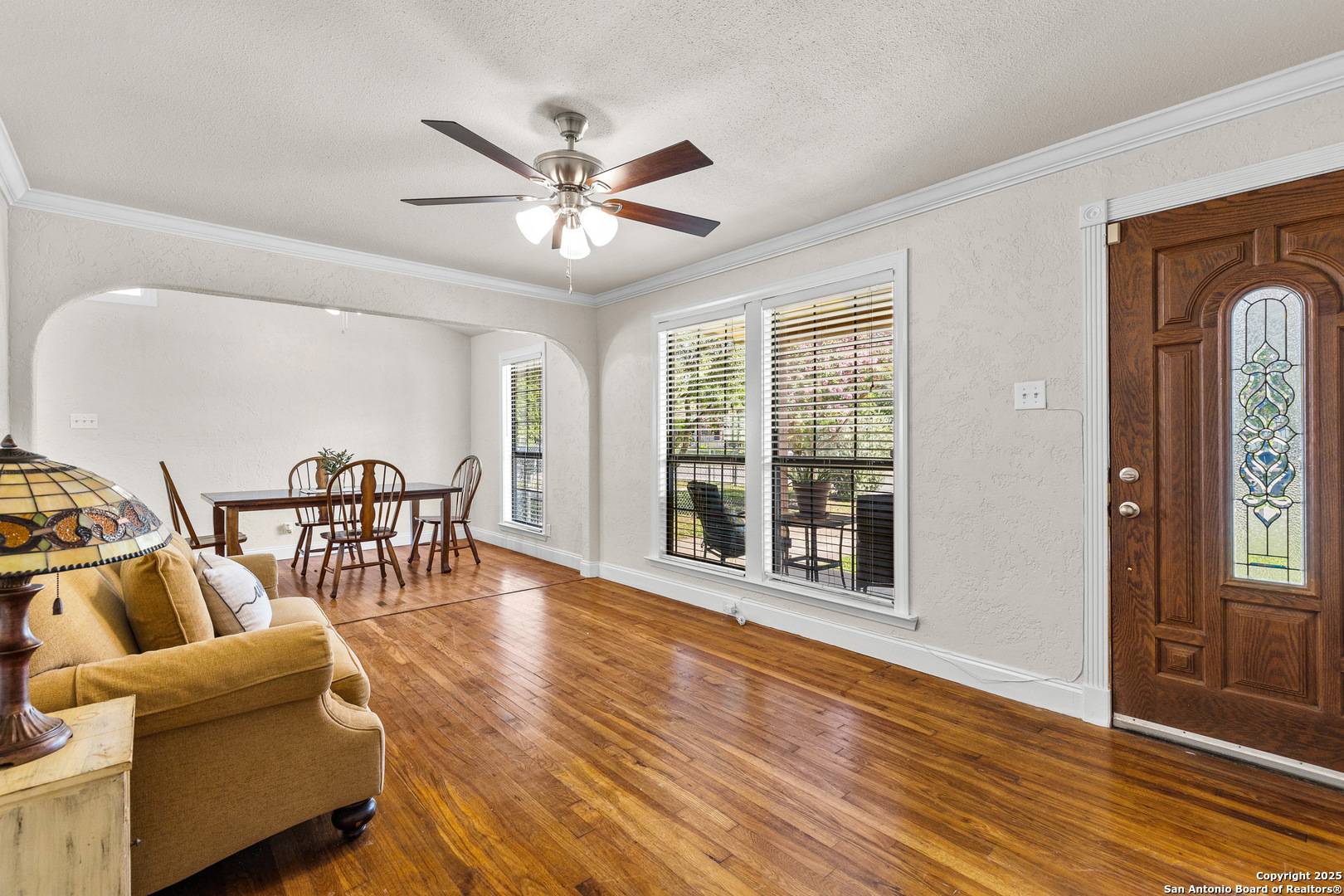 San Antonio, TX 78228,830 Overhill