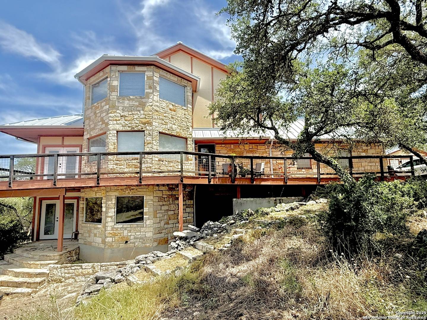 San Marcos, TX 78666,1795 falconwood