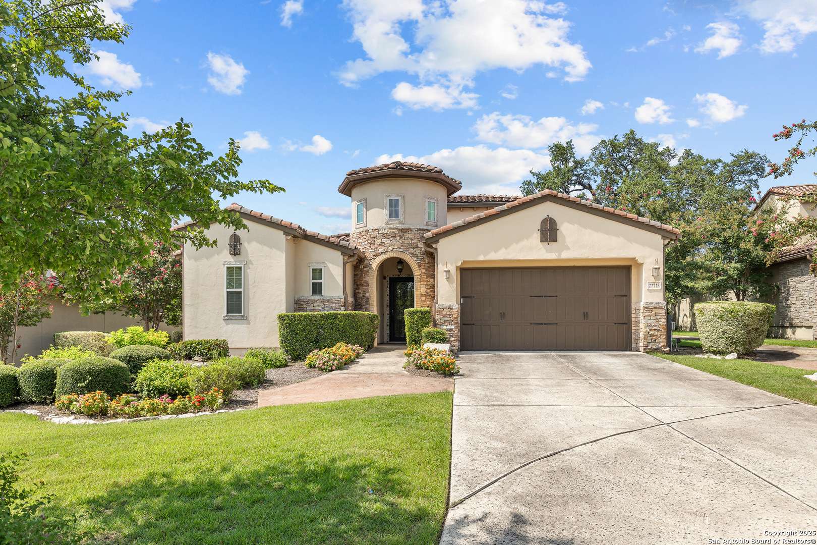 San Antonio, TX 78261,22715 Colibries