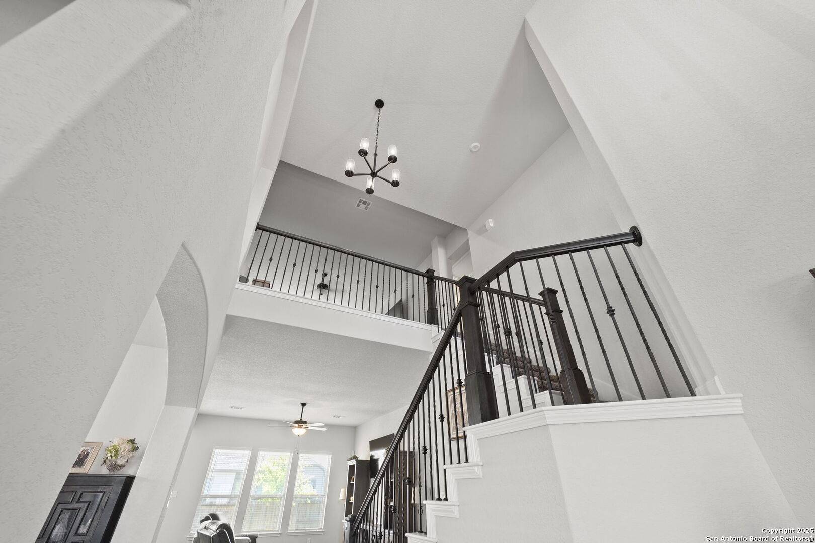Schertz, TX 78154,2036 Market