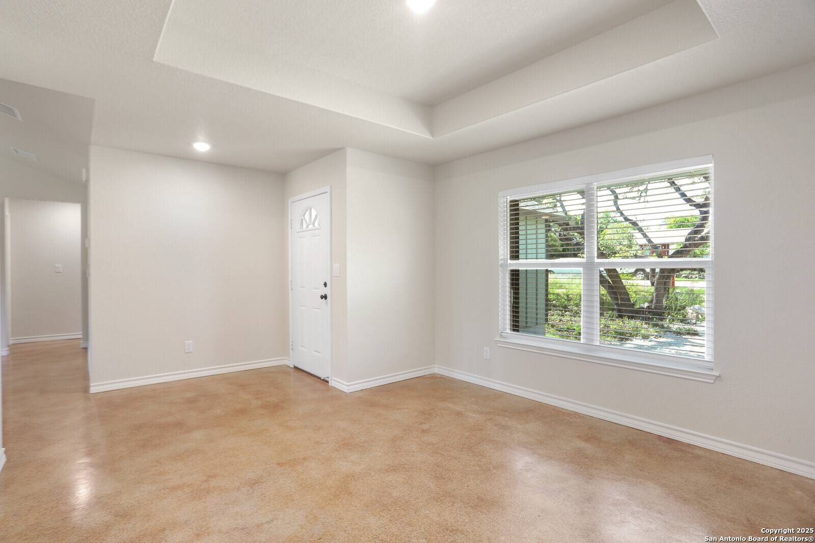 Spring Branch, TX 78070,150 Hill Dr