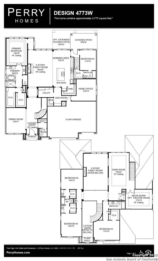 San Antonio, TX 78257,31 Enia Circle