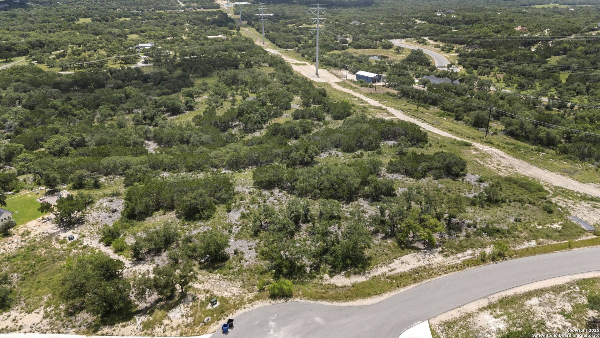 Bulverde, TX 78163,831 Lovett Ridge Rd