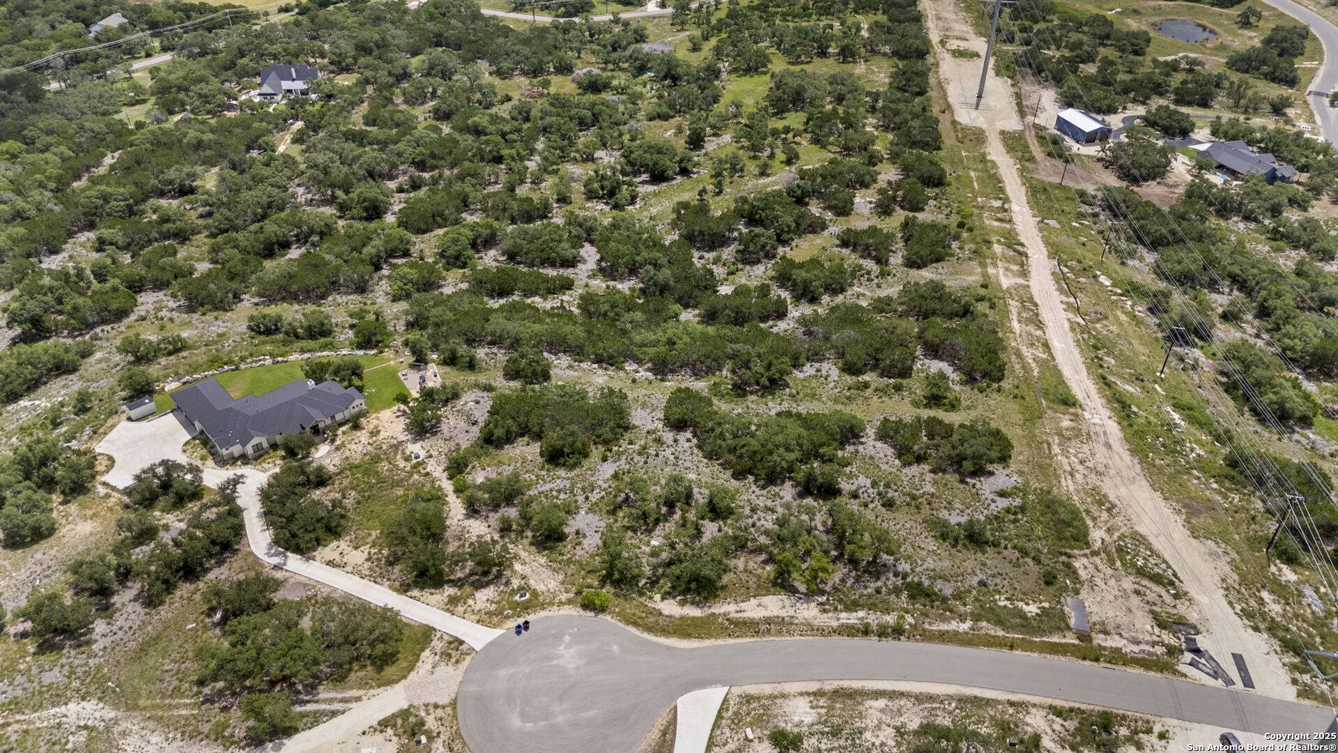 Bulverde, TX 78163,831 Lovett Ridge Rd