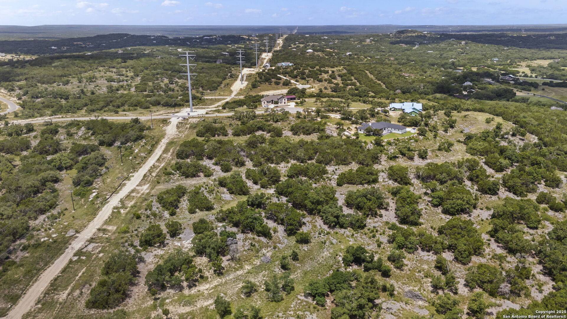 Bulverde, TX 78163,831 Lovett Ridge Rd