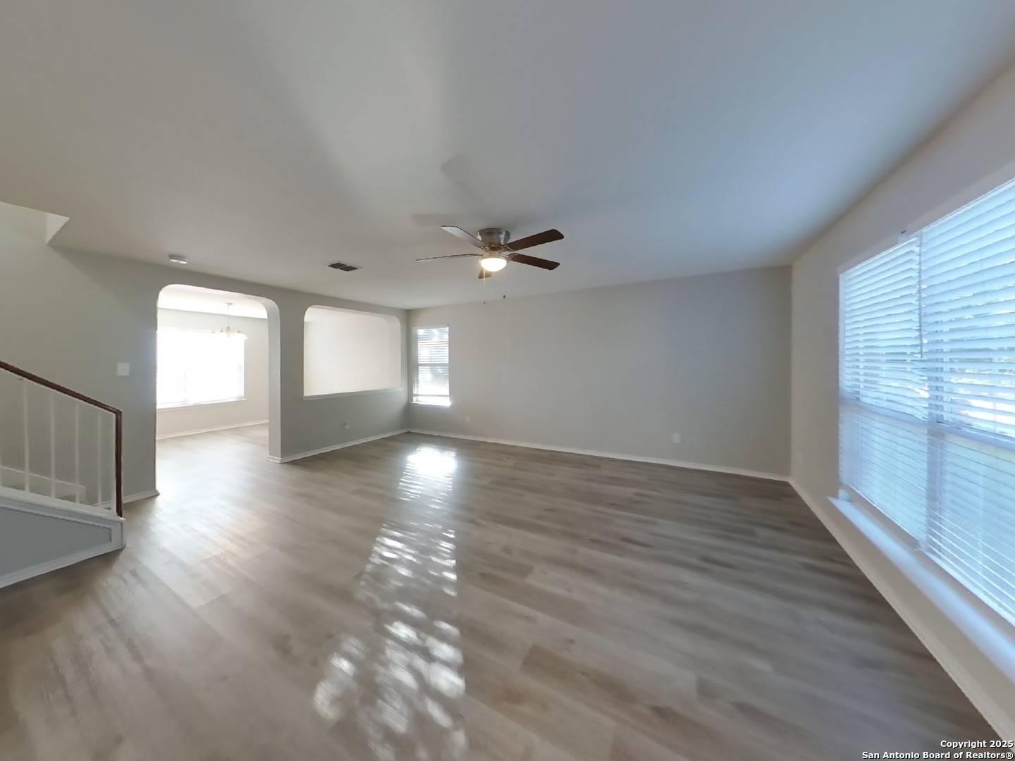 San Antonio, TX 78254,10411 Trotters Bay