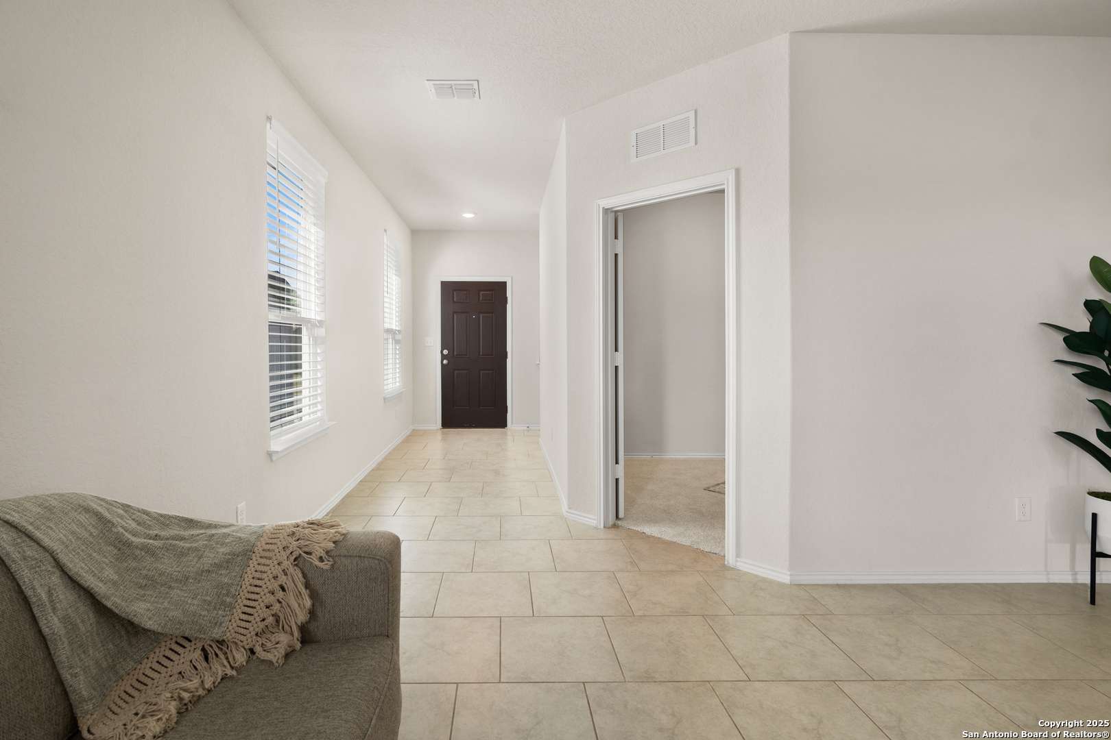 San Antonio, TX 78252-1864,10342 Gibbons Creek