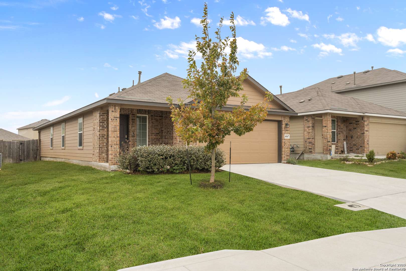 St Hedwig, TX 78152,4047 Fort Palmer Blvd