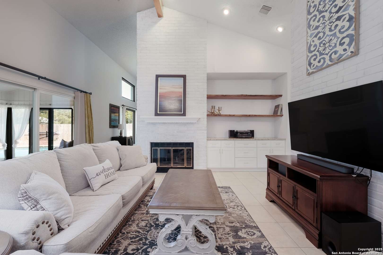 San Antonio, TX 78244,6334 Firestone Pkwy