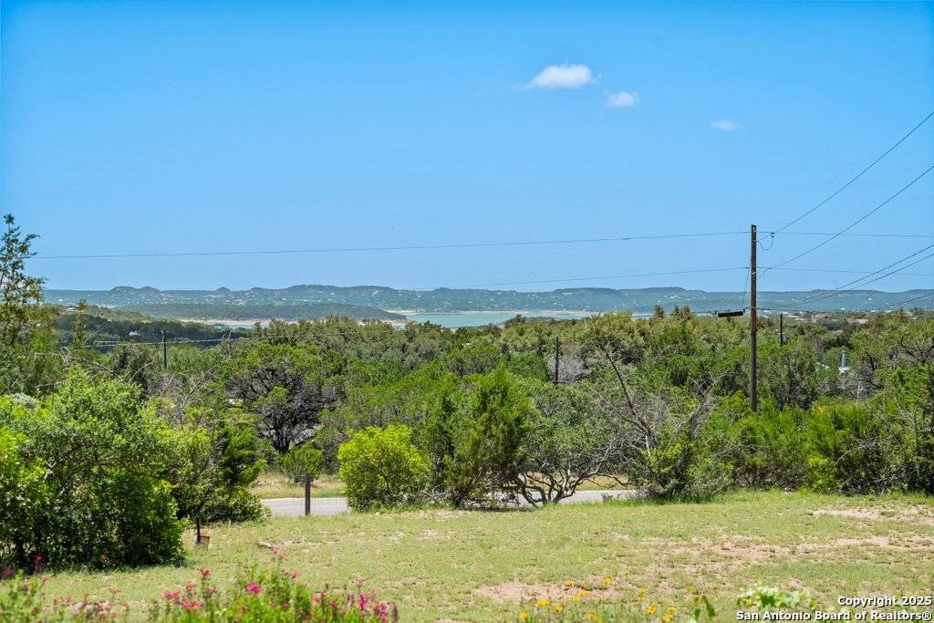 Canyon Lake, TX 78133,171 Brenda Ln
