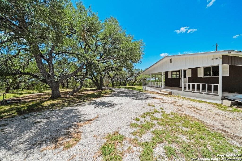 Canyon Lake, TX 78133,171 Brenda Ln