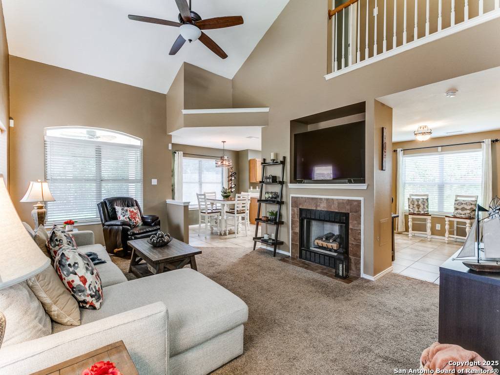 San Antonio, TX 78247,3419 Tumblewood Trl