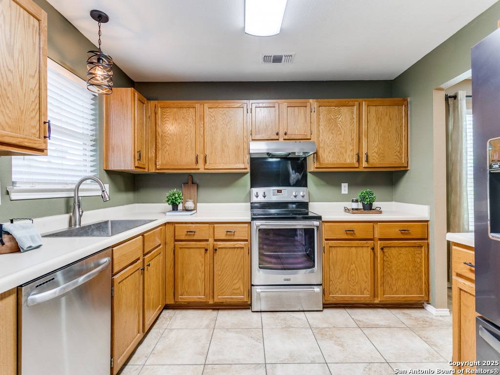 San Antonio, TX 78247,3419 Tumblewood Trl