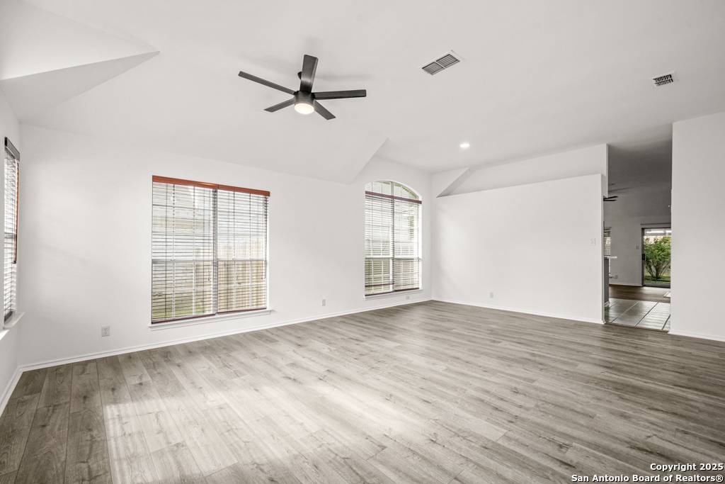 Schertz, TX 78154,3917 Davenport
