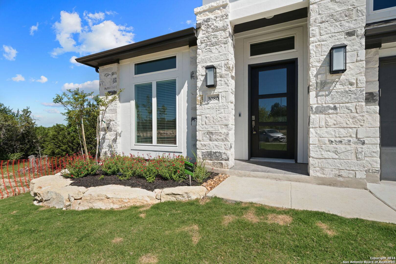 Bulverde, TX 78163,3080 HIGHCLERE PARK