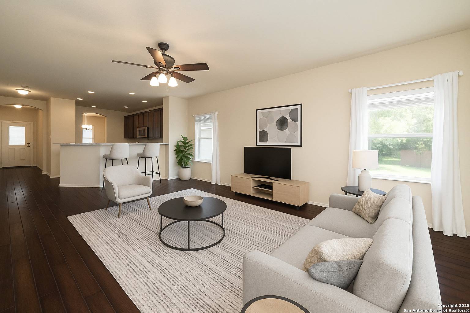 San Antonio, TX 78245,451 Tequila Ranch