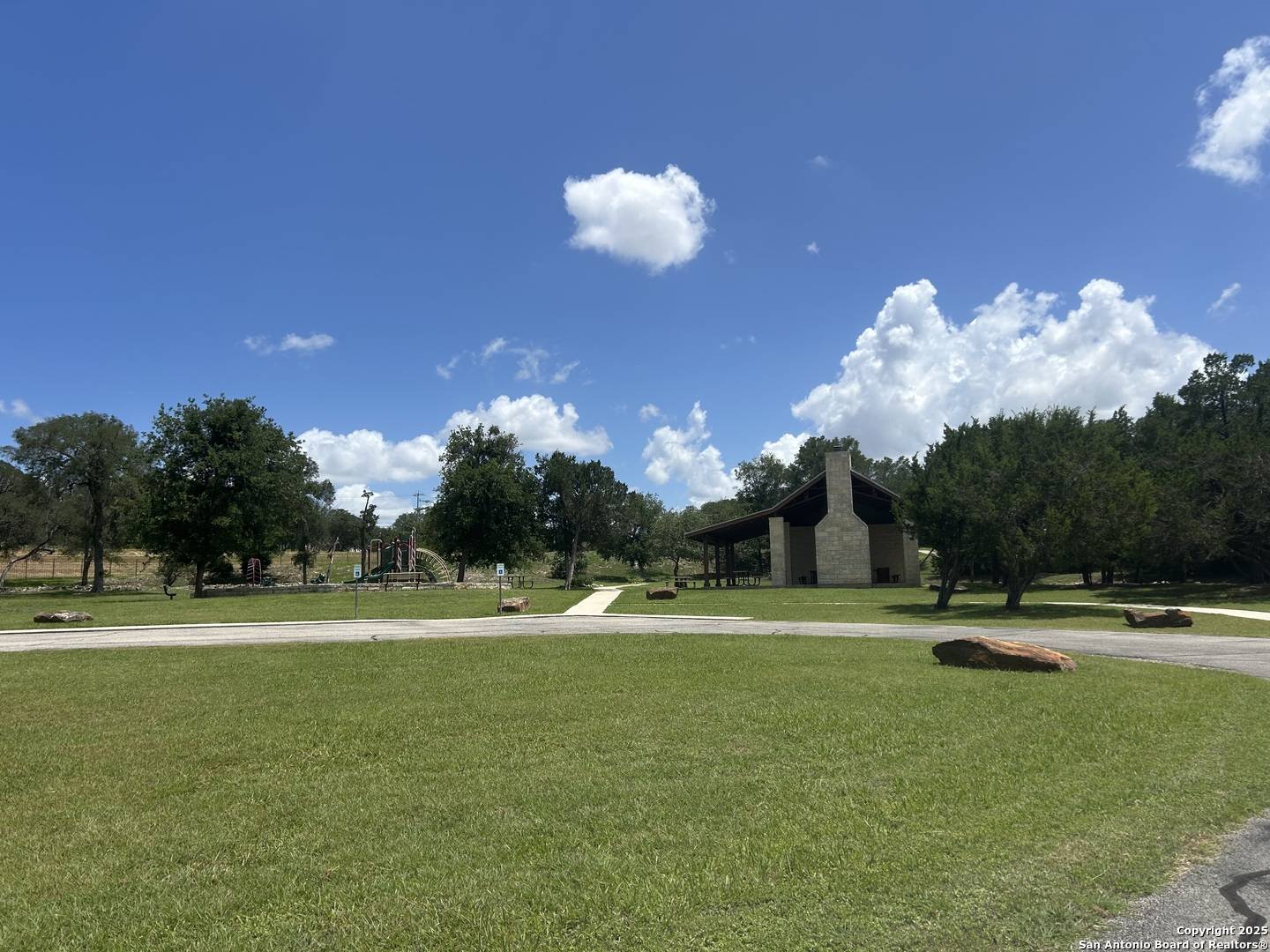 San Antonio, TX 78266,9012 Tuscan Hills