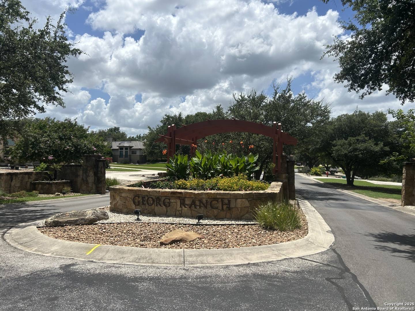 San Antonio, TX 78266,9012 Tuscan Hills