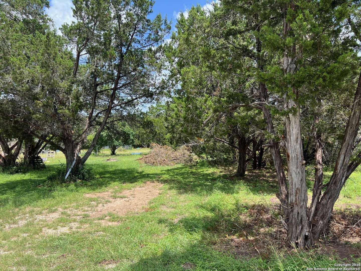 Canyon Lake, TX 78133,270 Ridgerock