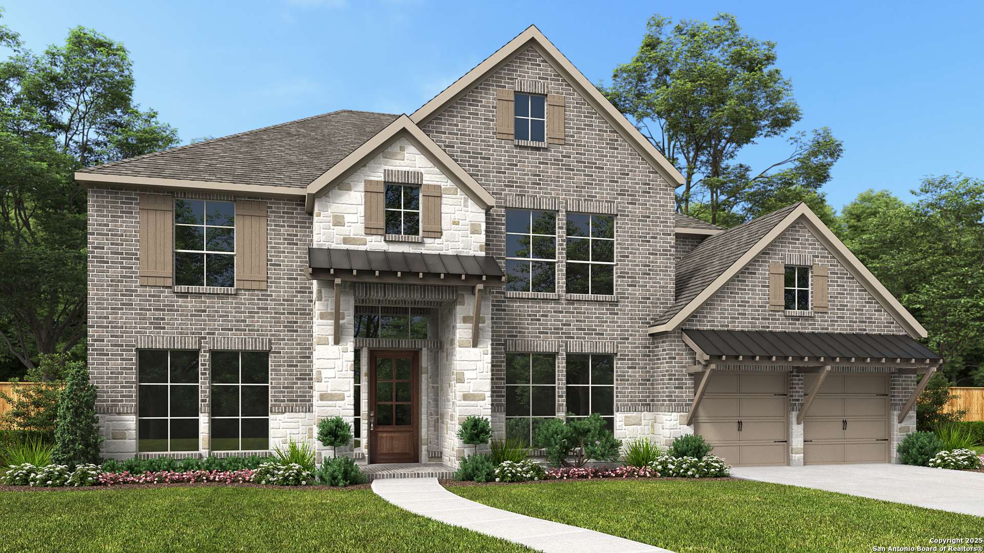 San Antonio, TX 78257,23 Enia Circle